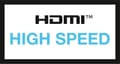 Miniatyrbilde 10 av 10: ClickTronic Adapterkabel fra DVI til HDMI™ Premium-kabel | 1x DVI-D-kontakt 1x HDMI™-kontakt | 1,0 m | WQXGA @ 60 Hz