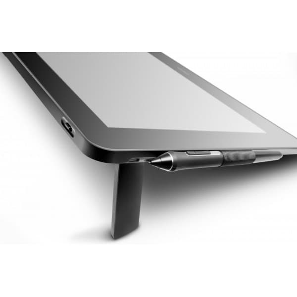 Wacom Cintiq Pro 16 (2021) -piirtonäyttö
