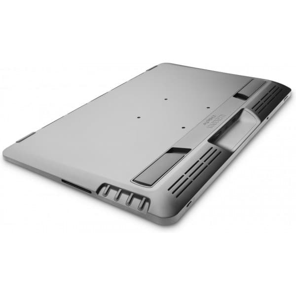Wacom Cintiq Pro 16 (2021) -piirtonäyttö