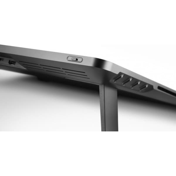Wacom Cintiq Pro 16 (2021) -piirtonäyttö