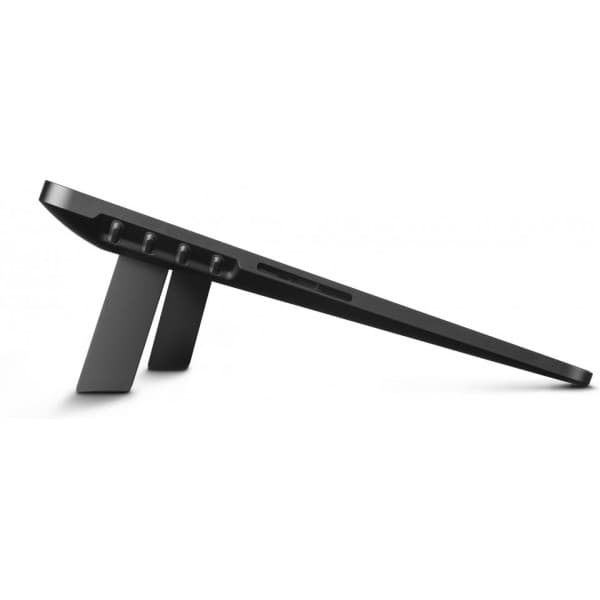 Wacom Cintiq Pro 16 (2021) -piirtonäyttö