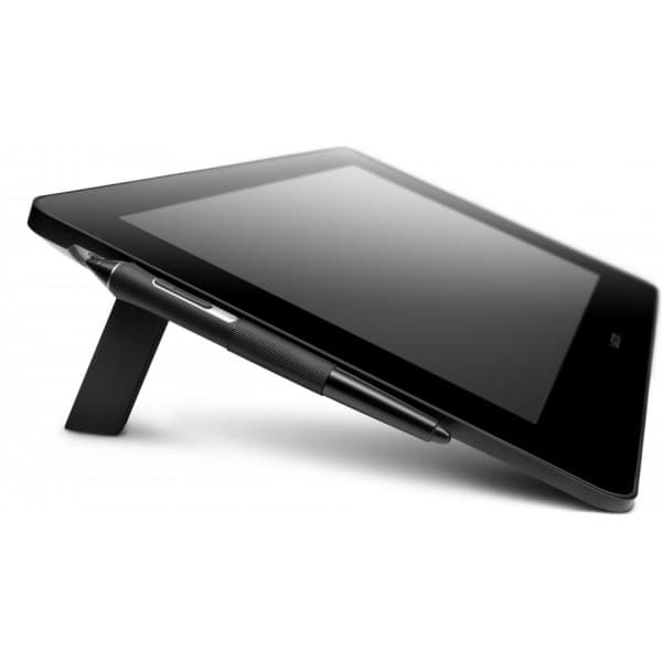Wacom Cintiq Pro 16 (2021) -piirtonäyttö