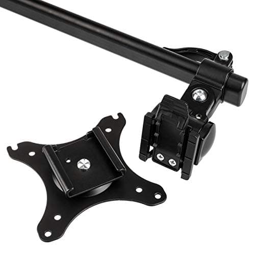 Chimera dubbelskärmsfäste - max 91,40 cm (36") (PGW-AC-KOL-007)