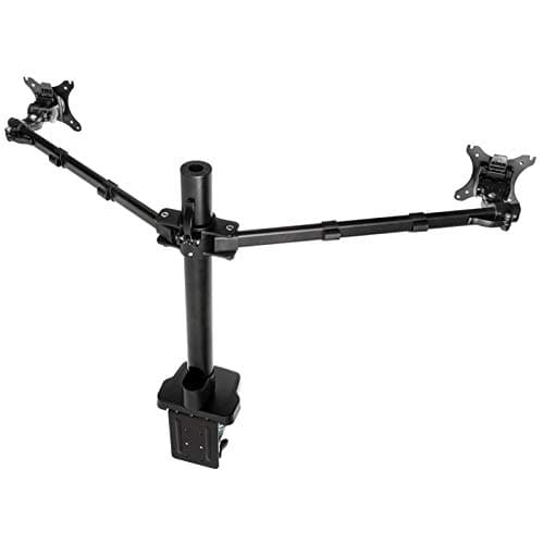 Chimera dubbelskärmsfäste - max 91,40 cm (36") (PGW-AC-KOL-007)