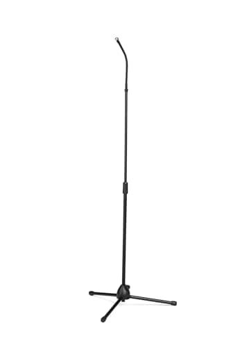 Holdbar TWIST COMBI Active Holder Mobiltelefon/Smartphone - Tablet/UMPC Sort (894301)