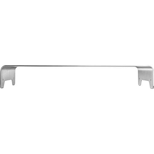 CLUB3D USB-autolaturi 1xUSB CA 63W 12/24V vähittäismyynti (CAC-1922)