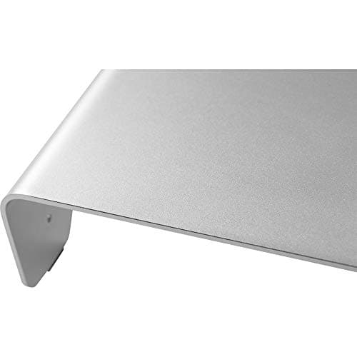 CLUB3D USB-autolaturi 1xUSB CA 63W 12/24V vähittäismyynti (CAC-1922)