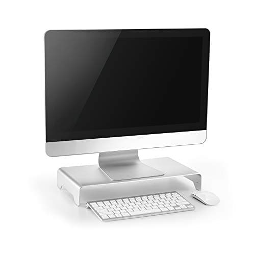 CLUB3D USB-autolaturi 1xUSB CA 63W 12/24V vähittäismyynti (CAC-1922)