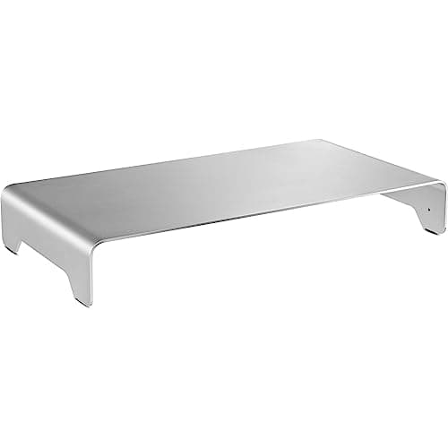 CLUB3D USB-autolaturi 1xUSB CA 63W 12/24V vähittäismyynti (CAC-1922)