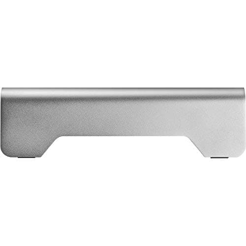 CLUB3D USB-autolaturi 1xUSB CA 63W 12/24V vähittäismyynti (CAC-1922)