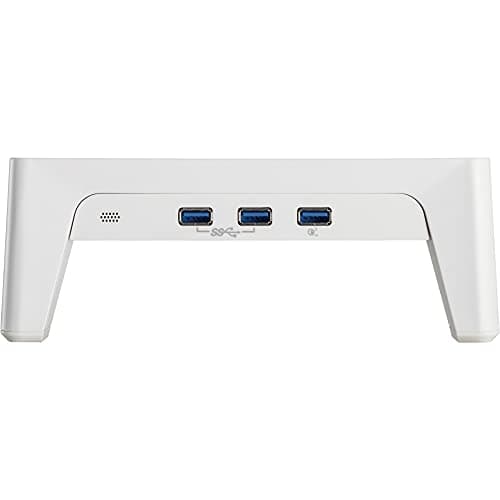 CLUB3D USB-autolaturi 1xUSB CA 63W 12/24V vähittäismyynti (CAC-1922)