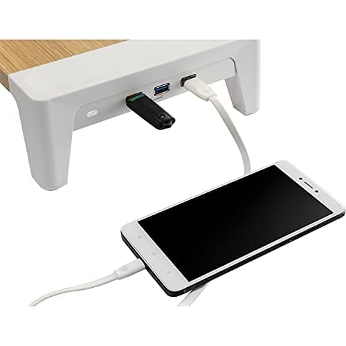 CLUB3D USB-autolaturi 1xUSB CA 63W 12/24V vähittäismyynti (CAC-1922)