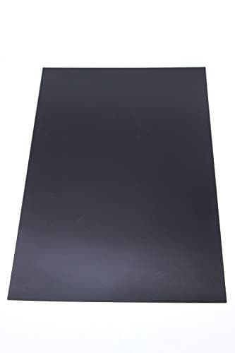 CLUB3D USB-autolaturi 1xUSB CA 63W 12/24V vähittäismyynti (CAC-1922)