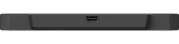 VIEWSONIC - LFD trådlös modul för visningspanel 50-3/52/62-serien och trådlös P