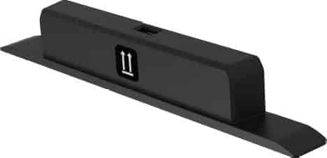 VIEWSONIC - LFD trådlös modul för visningspanel 50-3/52/62-serien och trådlös P