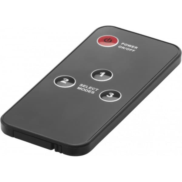 One For All SV1632 HDMI-splitter