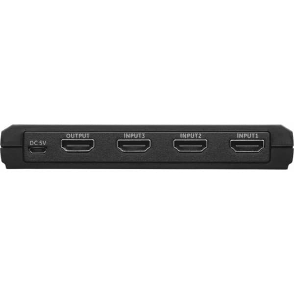One For All SV1632 HDMI-splitter