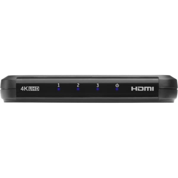 One For All SV1632 HDMI-splitter