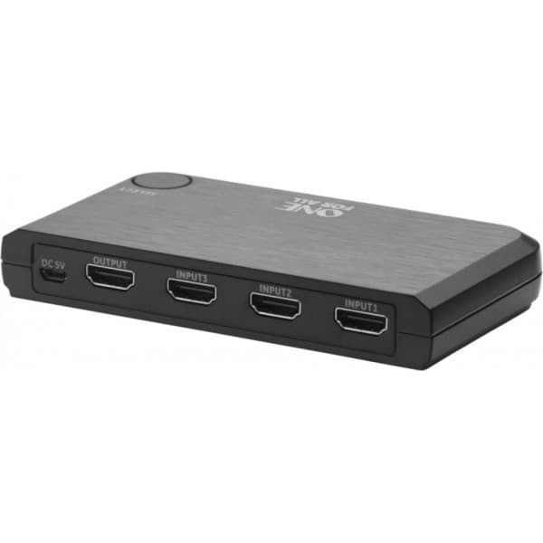 One For All SV1632 HDMI-splitter