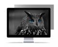 Pikkukuva 1 / 7: Owl Screen Privacy Protector 27″ 16:9 Tietosuojasuodatin