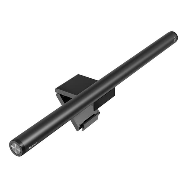 BM-RS1 Datorskärm Ljusstång Trådlös fjärrkontroll Ingen skärm Reflektion Ögonskydd USB-lampa Display Hängljus