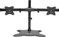 Miniatyrbillede 4 af 6: Tripp Lite DDR1327SDD fladskærms skrivebordssten 68,6 cm (27") Sort