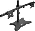 Miniatyrbillede 1 af 6: Tripp Lite DDR1327SDD fladskærms skrivebordssten 68,6 cm (27") Sort