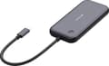 Miniatyrbild 4 av 7: Verbatim Share My Screen USB-C trådlös bildskärmsadapter 1080P