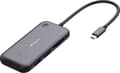 Miniatyrbild 5 av 7: Verbatim Share My Screen USB-C trådlös bildskärmsadapter 1080P