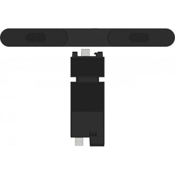 Lenovo ThinkVision MS30 Monitor Soundbar -kaiutinpalkki