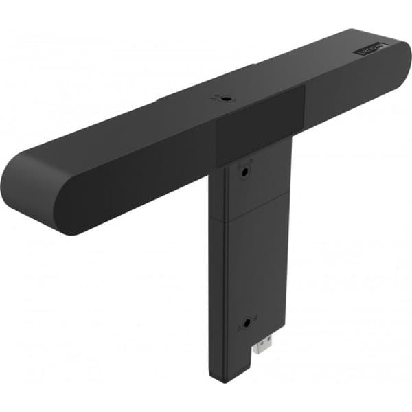 Lenovo ThinkVision MS30 Monitor Soundbar -kaiutinpalkki