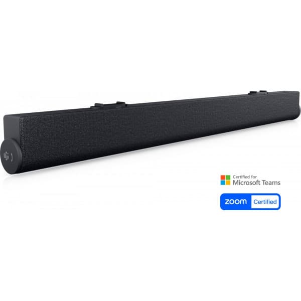 Dell Slim Conferencing Soundbar SB522A -lydbar