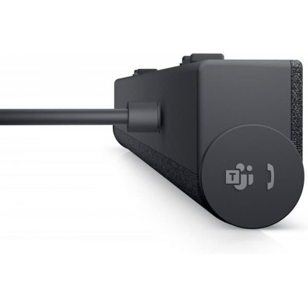 Dell Slim Conferencing Soundbar SB522A -lydbar