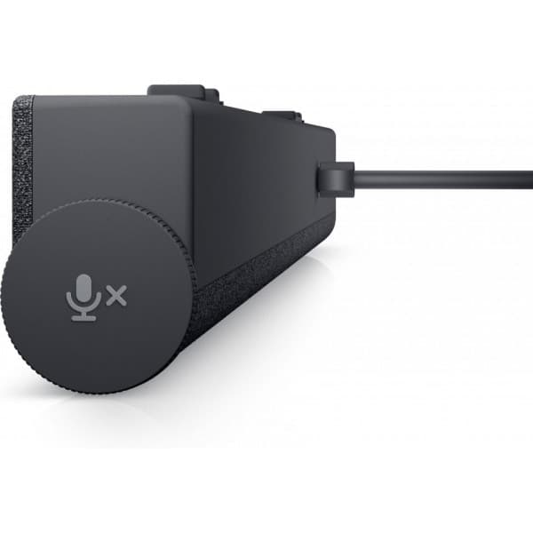 Dell Slim Conferencing Soundbar SB522A -lydbar