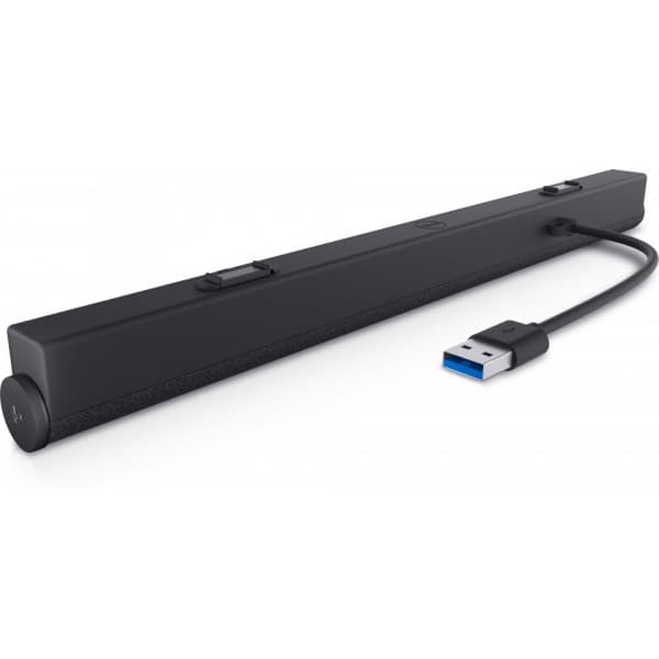 Dell Slim Conferencing Soundbar SB522A -lydbar