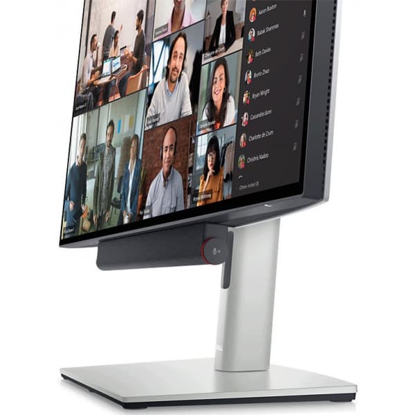 Dell Slim Conferencing Soundbar SB522A -lydbar