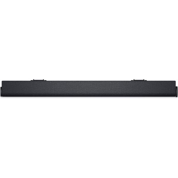 Dell Slim Conferencing Soundbar SB522A -lydbar