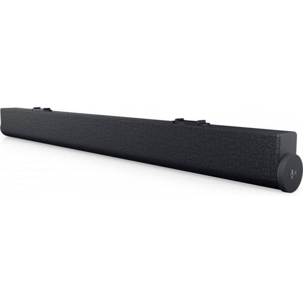 Dell Slim Conferencing Soundbar SB522A -lydbar