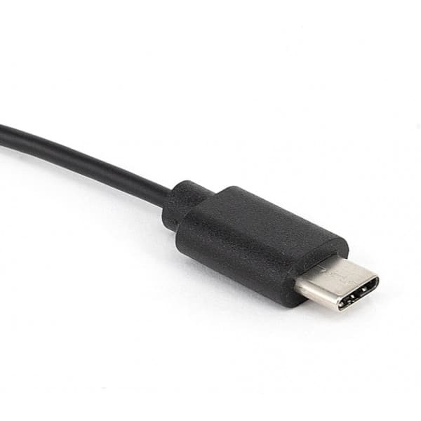 Calibrite Display 123 -skærmkalibreringsenhed