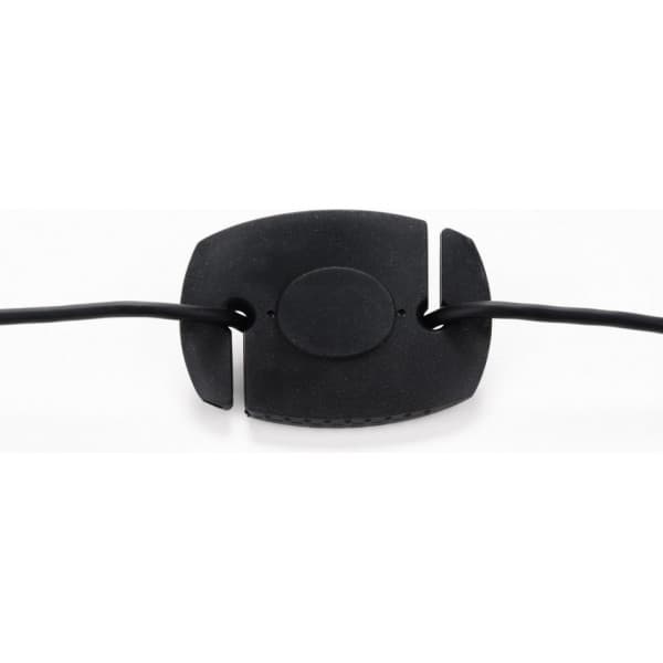 Calibrite Display 123 -skærmkalibreringsenhed