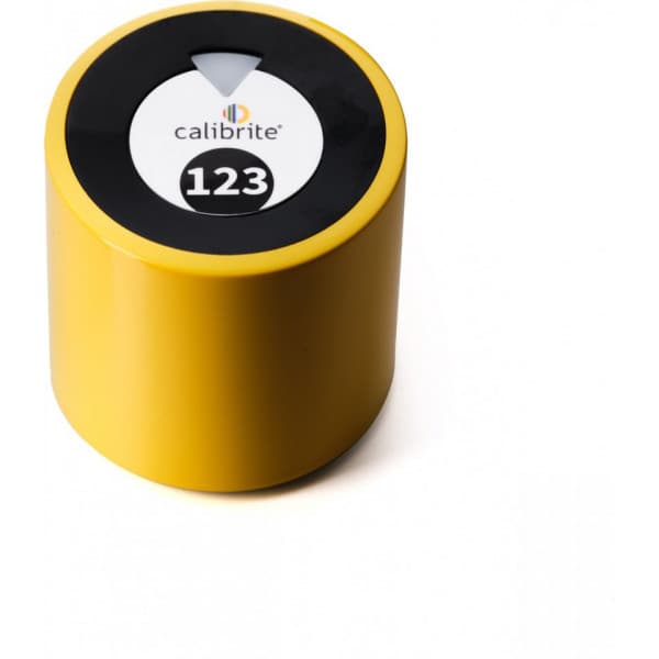 Calibrite Display 123 -skærmkalibreringsenhed