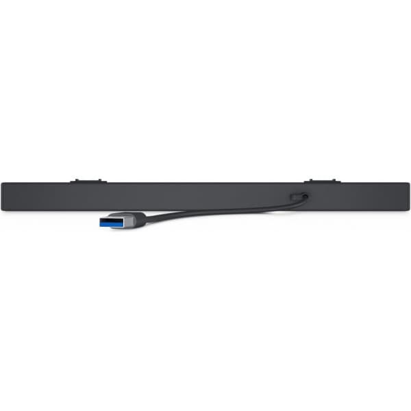 Dell Slim Soundbar SB521A -lydunderlæg