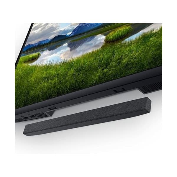 Dell Slim Soundbar SB521A -lydunderlæg