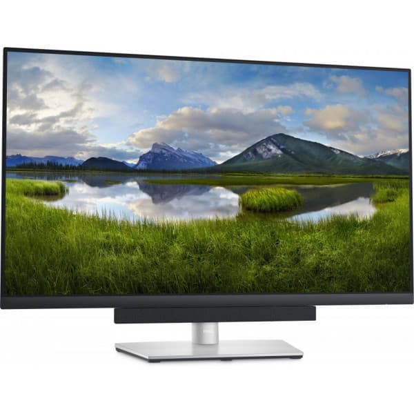 Dell Slim Soundbar SB521A -lydunderlæg