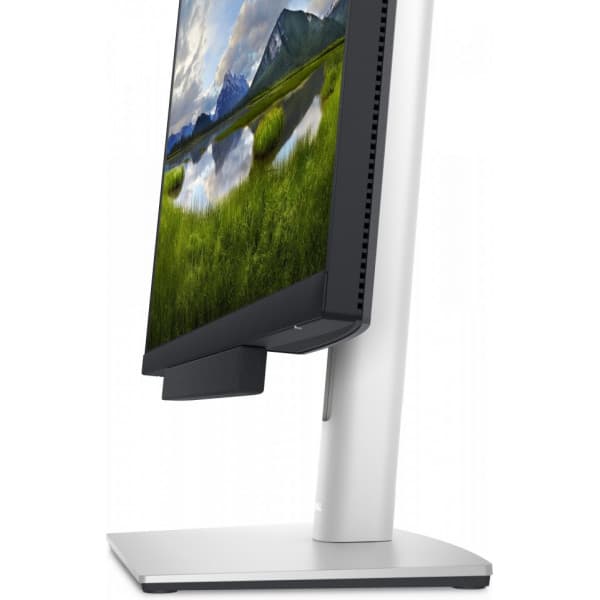 Dell Slim Soundbar SB521A -lydunderlæg
