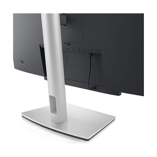 Dell Slim Soundbar SB521A -lydunderlæg