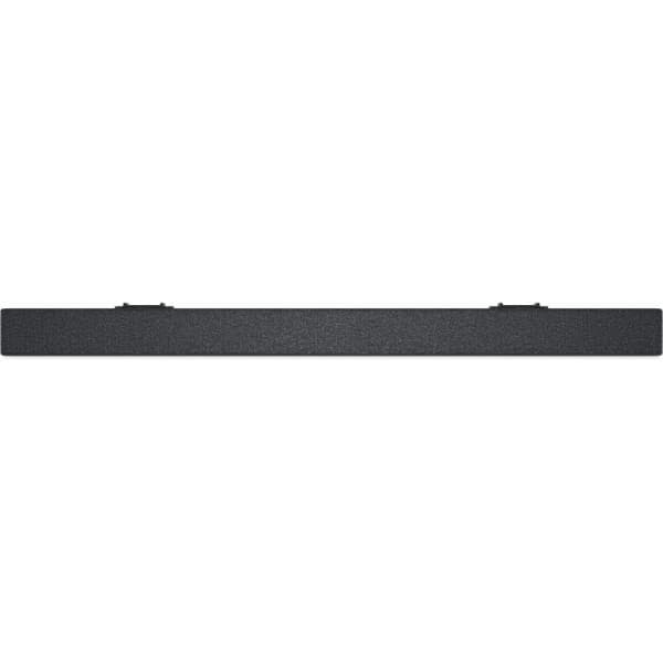 Dell Slim Soundbar SB521A -lydunderlæg