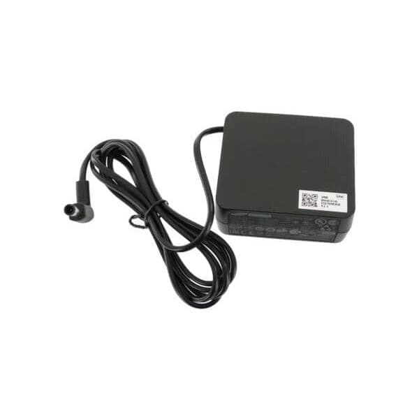 Samsung DC19V, AC100-240V strömadapter (BN44-01014A)