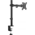 Pikkukuva 1 / 9: Mozi Basic Stand with Joint -pöytäjalka yhdelle näytölle