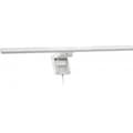 Miniatyrbillede 5 af 7: BenQ ScreenBar Pro -skærmmonterings belysningssystem, sølv